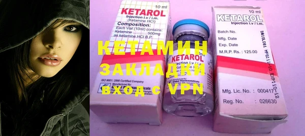 твердый Богданович