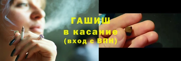 твердый Богданович