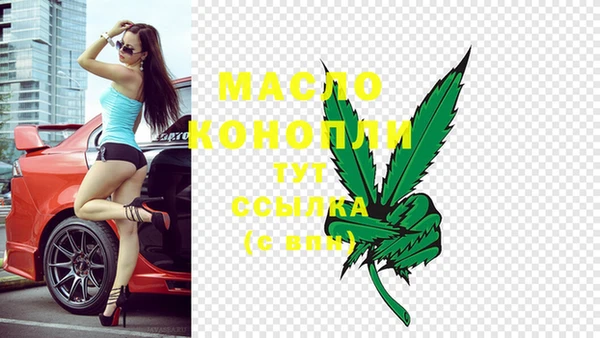 твердый Богданович