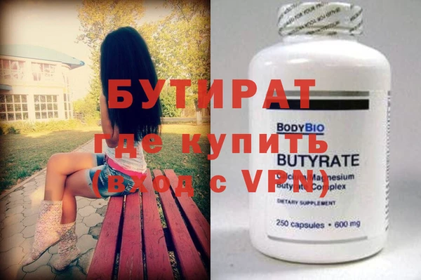 индика Богородицк
