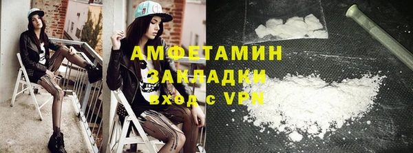 твердый Богданович