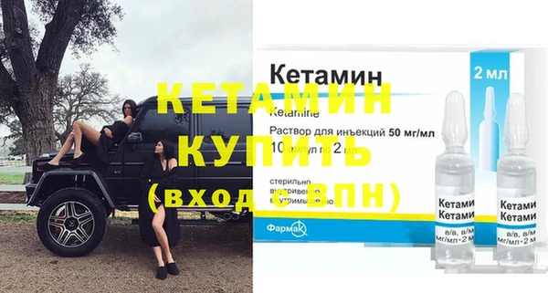 индика Богородицк