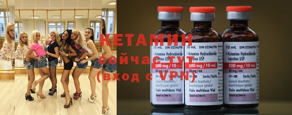 твердый Богданович
